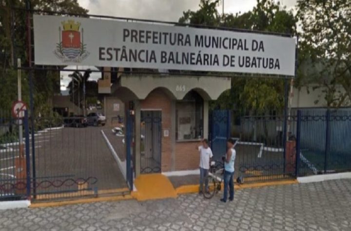 prefeitura-de-ubatuba-convoca-novos-estagiarios-aprovados-em-processos-seletivos