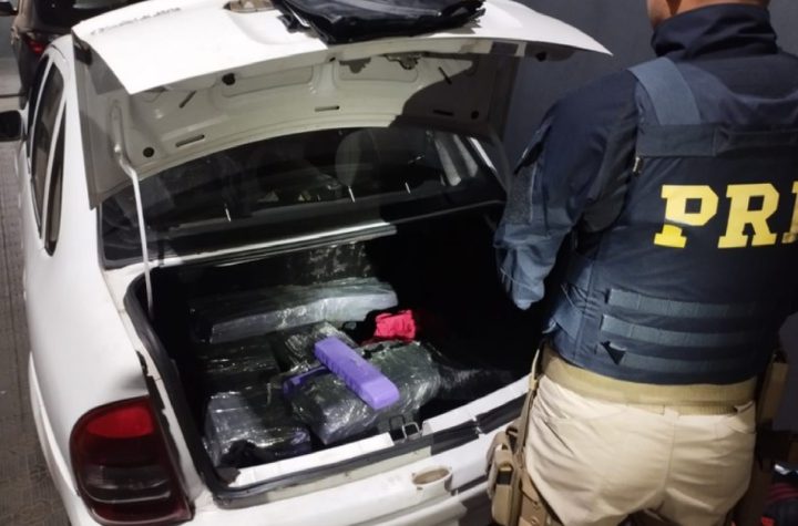 prf-apreende-mais-de-83-kg-de-maconha-que-seria-entregue-no-vale-do-paraiba