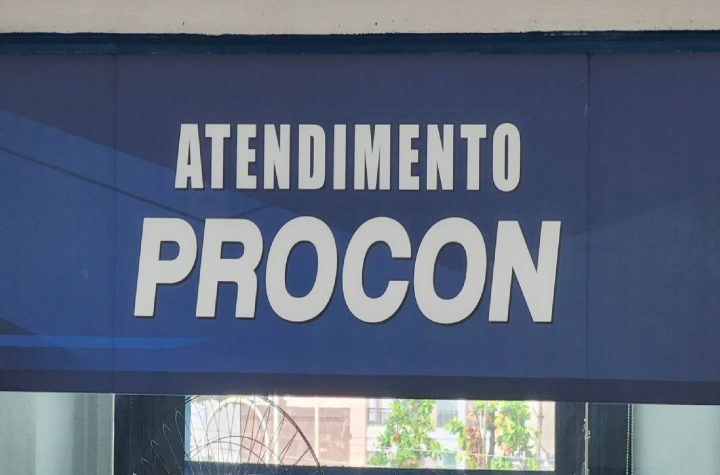 procon-taubate-alerta-sobre-golpes-com-falsas-notificacoes-por-e-mail