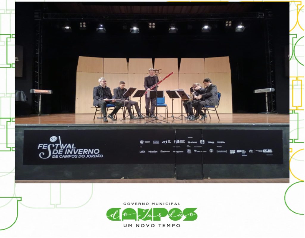 procurando-o-que-fazer-nesse-frio-espaco-cultural-dr-alem-traz-musica-de-qualidade-no-festival-de-inverno-de-campos-do-jordao