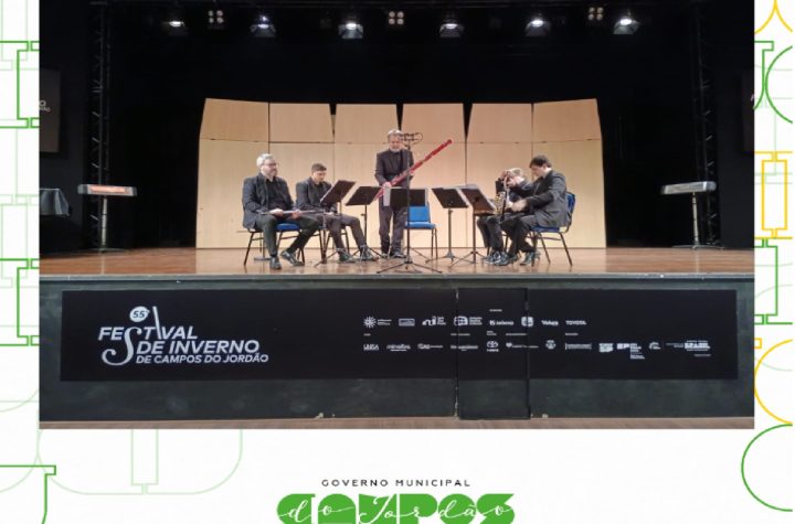 procurando-o-que-fazer-nesse-frio-espaco-cultural-dr-alem-traz-musica-de-qualidade-no-festival-de-inverno-de-campos-do-jordao
