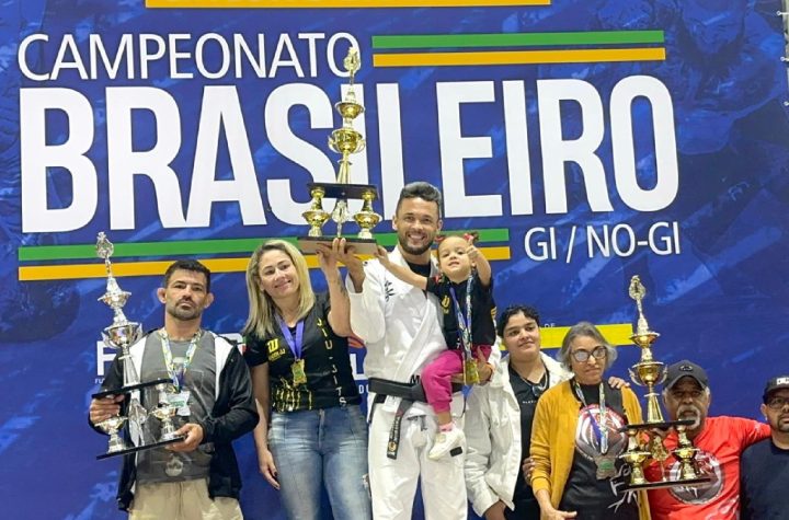 projeto-filhos-do-rei-leva-pindamonhangaba-ao-topo-da-liga-nacional-de-jiu-jitsu