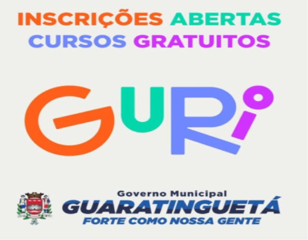projeto-guri-abre-306-vagas-para-cursos-gratuitos-de-musica-em-guaratingueta
