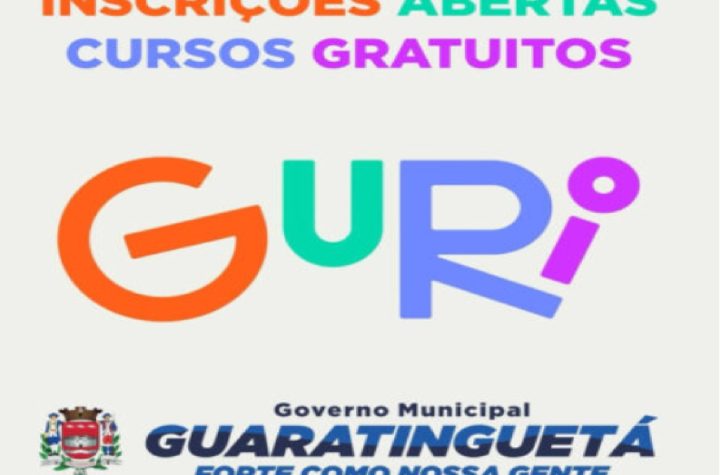 projeto-guri-abre-306-vagas-para-cursos-gratuitos-de-musica-em-guaratingueta