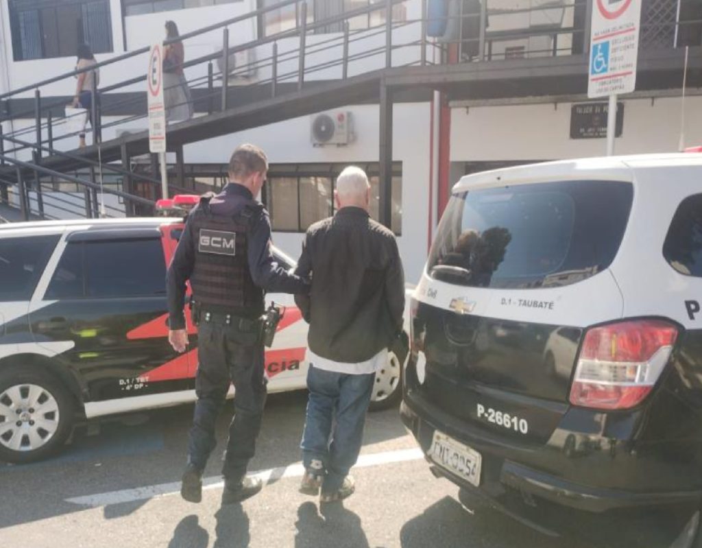 projeto-sentinela-ajuda-a-policia-a-recuperar-moto-com-placa-adulterada-em-taubate
