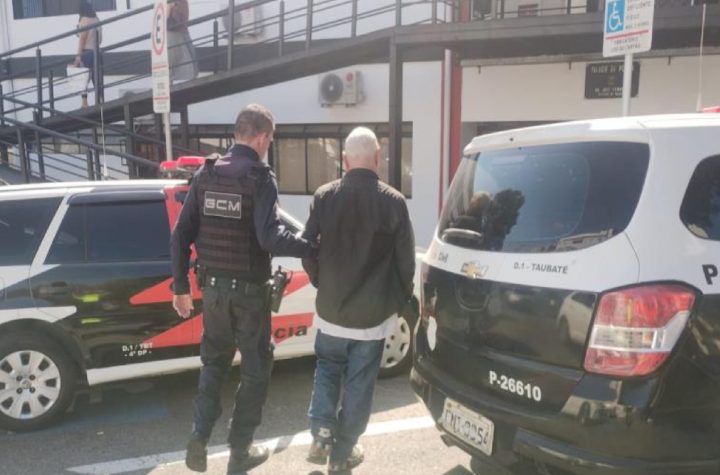 projeto-sentinela-ajuda-a-policia-a-recuperar-moto-com-placa-adulterada-em-taubate