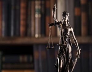 promotor-aciona-prefeitura-de-ubatuba-por-falta-de-acessibilidade-em-predios-publicos