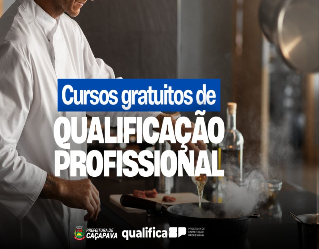 qualifica-sp-abre-inscricoes-para-cursos-presenciais-gratuitos-em-cacapava