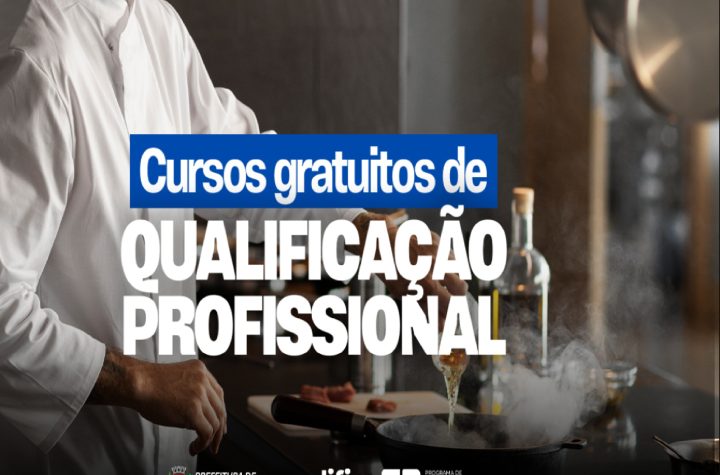 qualifica-sp-abre-inscricoes-para-cursos-presenciais-gratuitos-em-cacapava