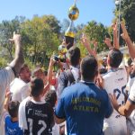 real-colonial-conquista-titulo-da-primeira-divisao-da-copa-popular-de-futebol-2025