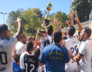 real-colonial-conquista-titulo-da-primeira-divisao-da-copa-popular-de-futebol-2025
