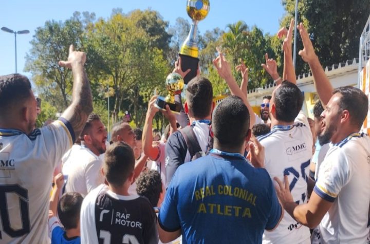 real-colonial-conquista-titulo-da-primeira-divisao-da-copa-popular-de-futebol-2025