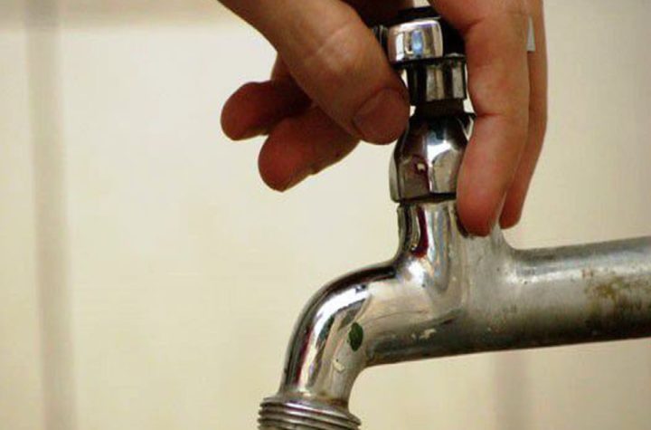 regioes-sul-e-oeste-de-sao-jose-dos-campos-podem-ter-falta-de-agua-ate-sabado-19