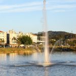revitalizacao-do-lago-no-parque-ayrton-senna-traz-mais-vida-ao-bairro-interlagos