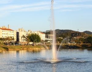 revitalizacao-do-lago-no-parque-ayrton-senna-traz-mais-vida-ao-bairro-interlagos