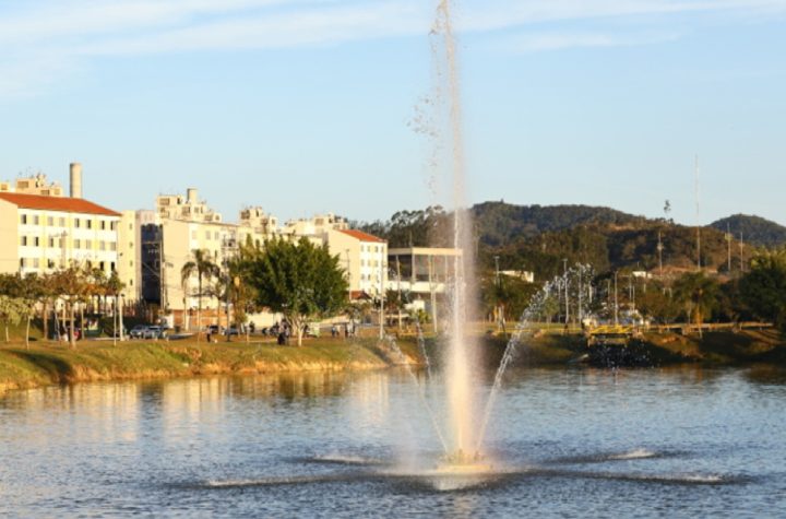 revitalizacao-do-lago-no-parque-ayrton-senna-traz-mais-vida-ao-bairro-interlagos