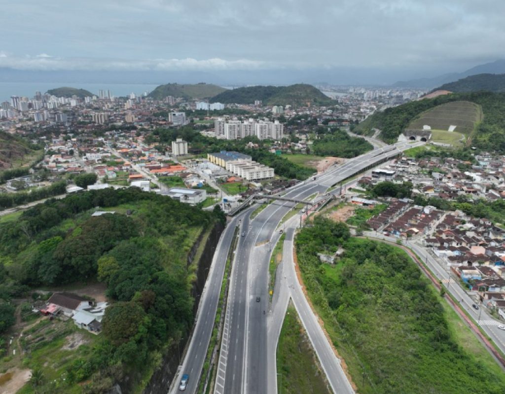 rodovia-dos-tamoios-tera-operacao-especial-para-o-feriado-da-revolucao-constitucionalista