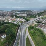 rodovia-dos-tamoios-tera-operacao-especial-para-o-feriado-da-revolucao-constitucionalista