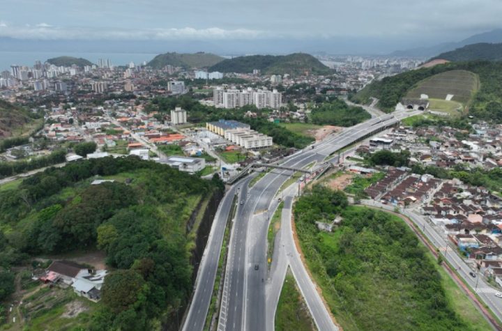 rodovia-dos-tamoios-tera-operacao-especial-para-o-feriado-da-revolucao-constitucionalista