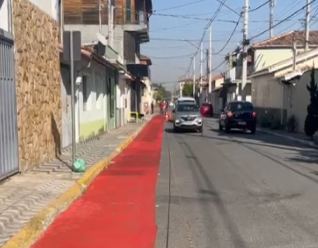 roseira-altera-transito-no-centro-e-instala-nova-ciclofaixa-a-partir-de-23-de-julho
