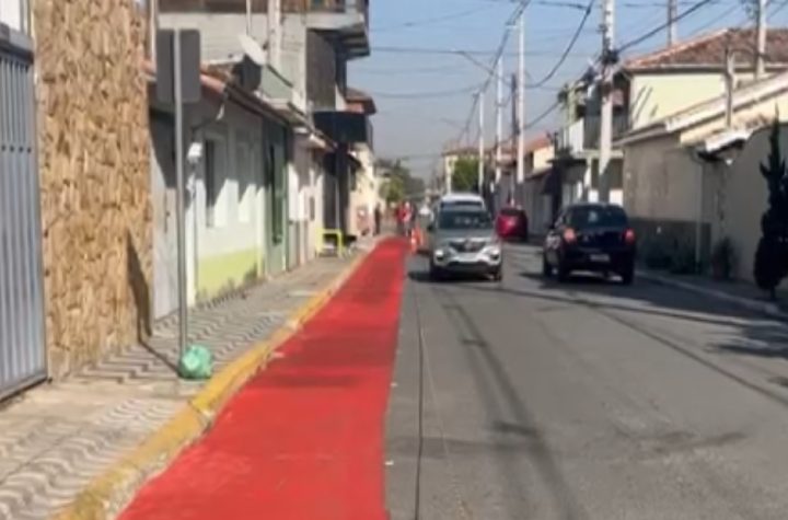 roseira-altera-transito-no-centro-e-instala-nova-ciclofaixa-a-partir-de-23-de-julho