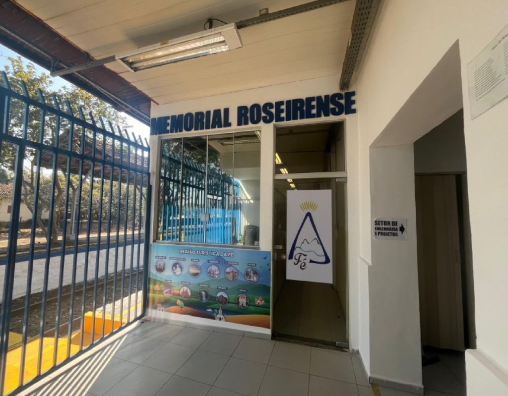 roseira-se-torna-sede-da-regiao-turistica-da-fe-com-inauguracao-de-novo-escritorio-regional