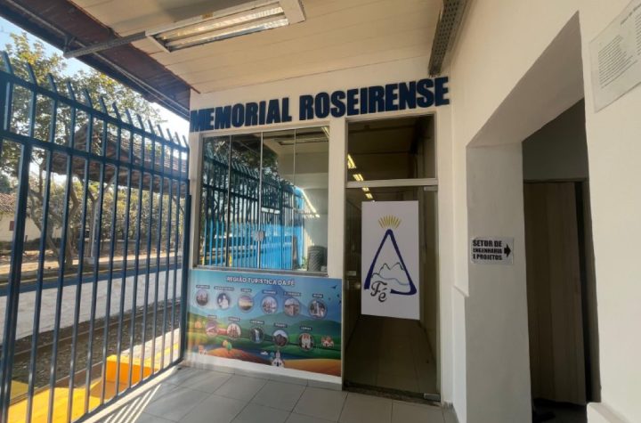 roseira-se-torna-sede-da-regiao-turistica-da-fe-com-inauguracao-de-novo-escritorio-regional