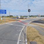 rotatoria-da-via-cambui-sera-interditada-nesta-quarta-9-para-corrida-de-rua-em-sao-jose-dos-campos