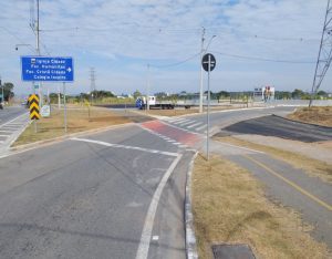 rotatoria-da-via-cambui-sera-interditada-nesta-quarta-9-para-corrida-de-rua-em-sao-jose-dos-campos