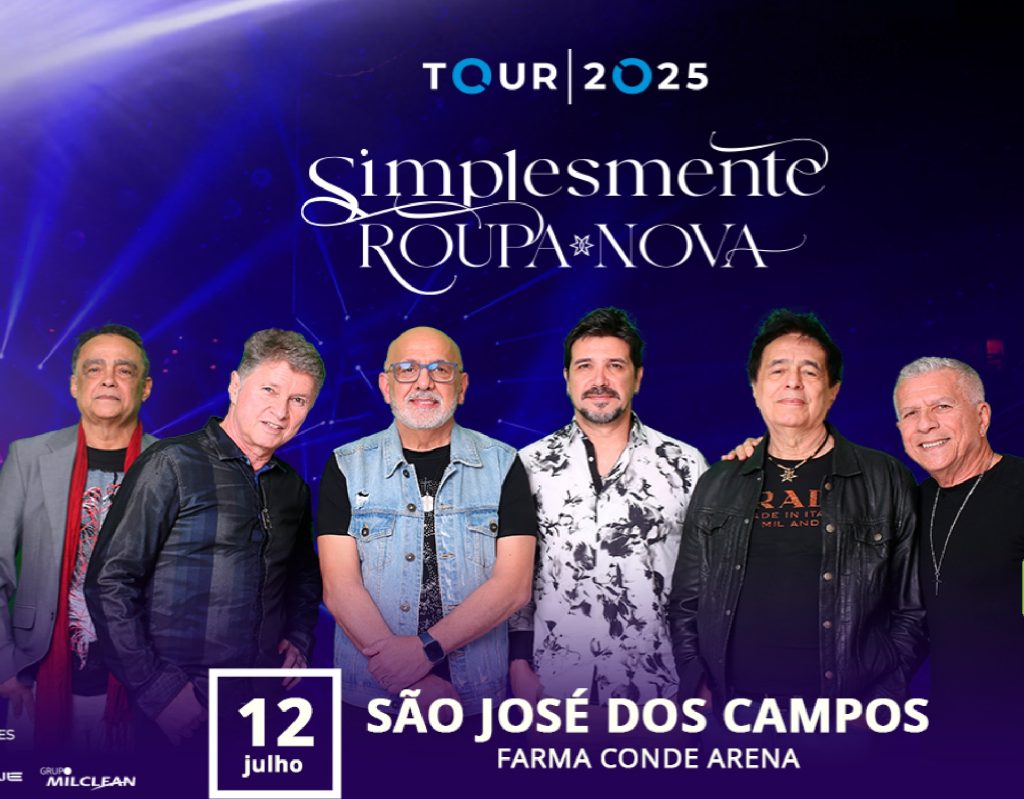 roupa-nova-leva-a-turne-simplesmente-roupa-nova-hoje-a-farma-conde-arena-em-sao-jose-dos-campos