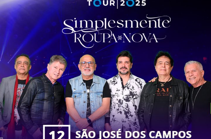 roupa-nova-leva-a-turne-simplesmente-roupa-nova-hoje-a-farma-conde-arena-em-sao-jose-dos-campos