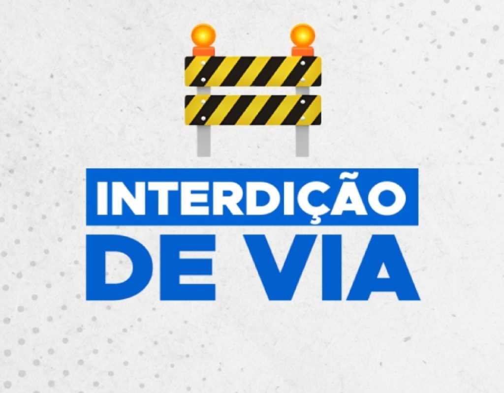 rua-no-centro-de-aparecida-e-interditada-nesta-terca-1o-para-obras-da-comgas