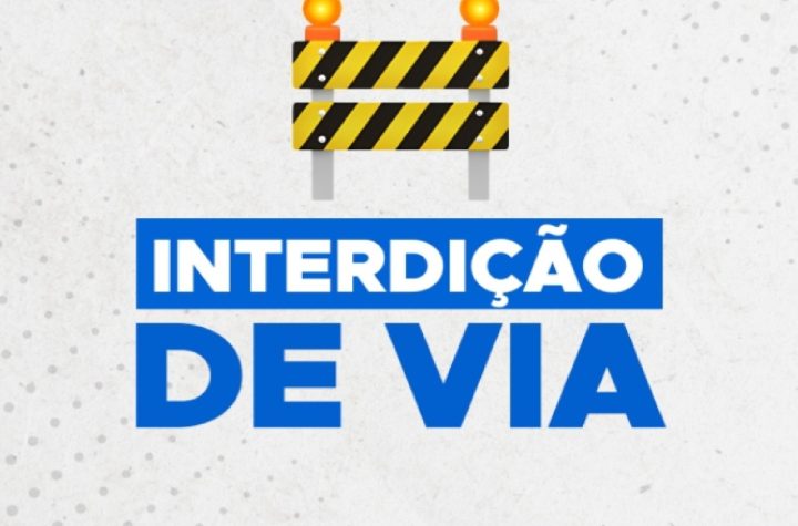 rua-no-centro-de-aparecida-e-interditada-nesta-terca-1o-para-obras-da-comgas