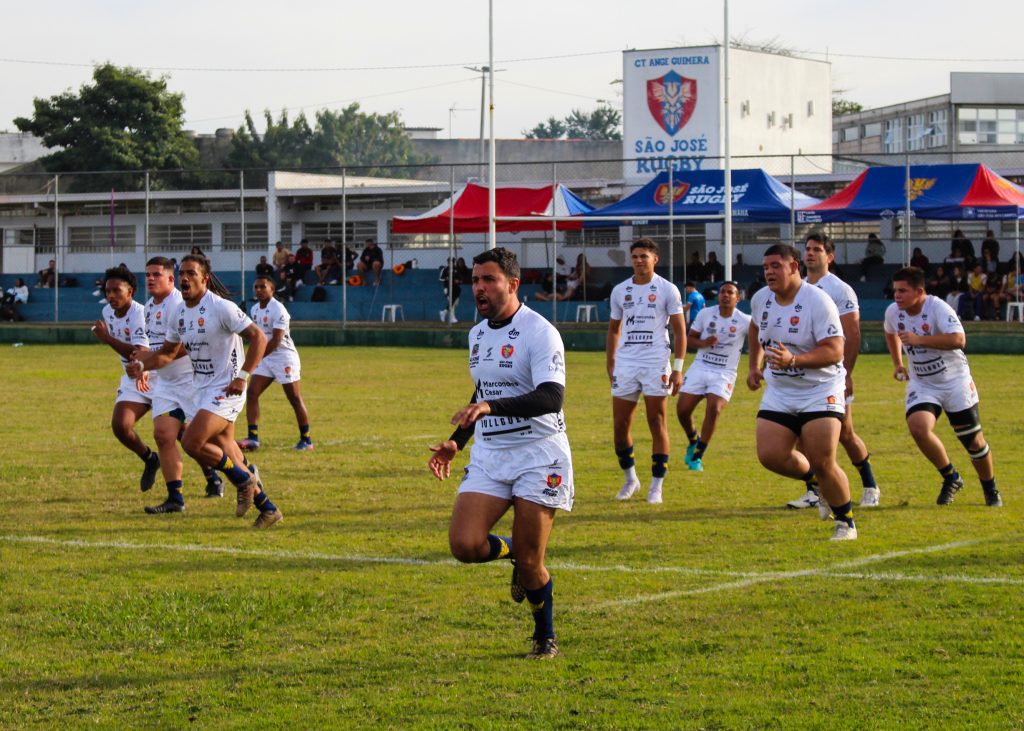 rugby-agita-o-vale-do-paraiba-com-vitorias-decisoes-e-vaga-nacional-garantida