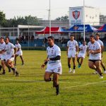 rugby-agita-o-vale-do-paraiba-com-vitorias-decisoes-e-vaga-nacional-garantida