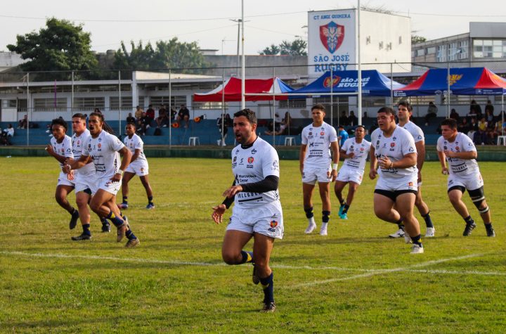 rugby-agita-o-vale-do-paraiba-com-vitorias-decisoes-e-vaga-nacional-garantida