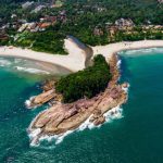 sabesp-amplia-rede-de-agua-para-baleia-baleia-verde-e-cambury-em-sao-sebastiao