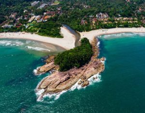 sabesp-amplia-rede-de-agua-para-baleia-baleia-verde-e-cambury-em-sao-sebastiao