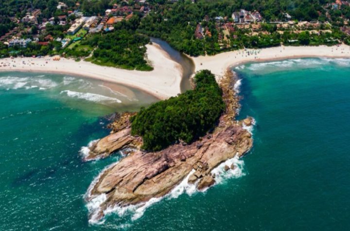 sabesp-amplia-rede-de-agua-para-baleia-baleia-verde-e-cambury-em-sao-sebastiao