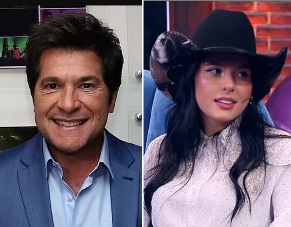 santa-isabel-comemora-193-anos-com-shows-de-daniel-e-ana-castela-na-programacao-gratuita