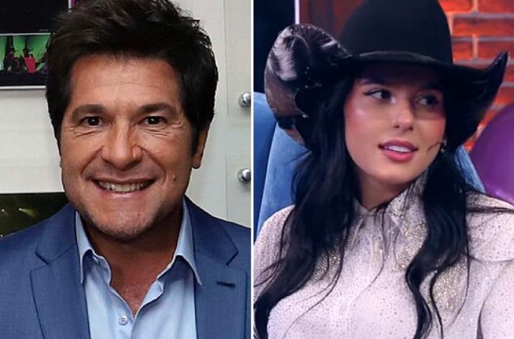 santa-isabel-comemora-193-anos-com-shows-de-daniel-e-ana-castela-na-programacao-gratuita