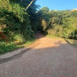 santa-isabel-investe-mais-de-r-54-milhoes-em-nova-etapa-de-pavimentacao-e-recapeamento