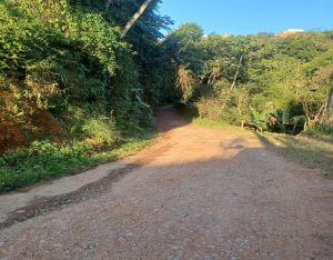 santa-isabel-investe-mais-de-r-54-milhoes-em-nova-etapa-de-pavimentacao-e-recapeamento