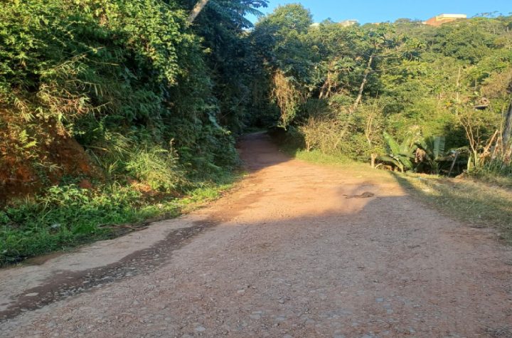 santa-isabel-investe-mais-de-r-54-milhoes-em-nova-etapa-de-pavimentacao-e-recapeamento