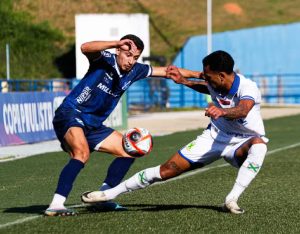 santo-andre-e-taubate-empatam-em-jogo-equilibrado-pela-copa-paulista-veja-como-ficou-a-classificacao