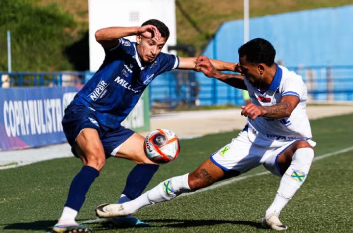 santo-andre-e-taubate-empatam-em-jogo-equilibrado-pela-copa-paulista-veja-como-ficou-a-classificacao