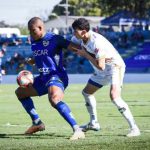 sao-caetano-vence-o-sao-jose-no-martins-pereira-e-quebra-invencibilidade-da-aguia