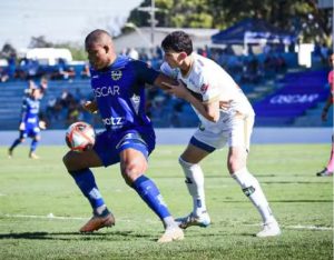 sao-caetano-vence-o-sao-jose-no-martins-pereira-e-quebra-invencibilidade-da-aguia