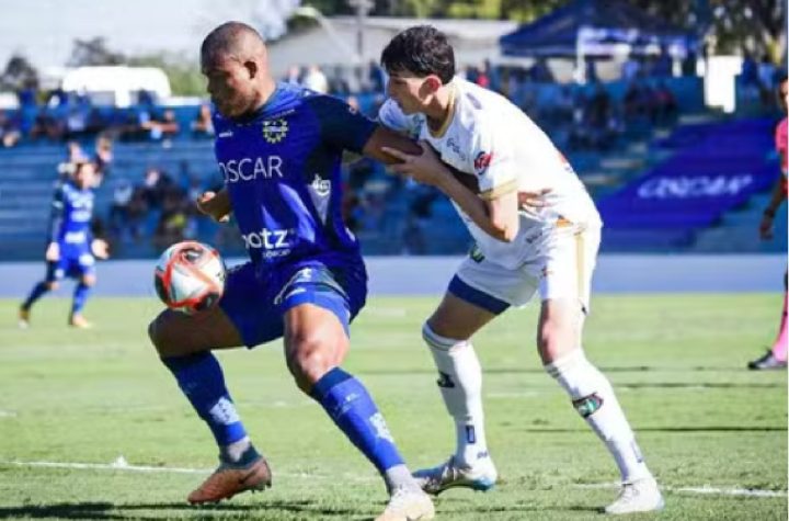 sao-caetano-vence-o-sao-jose-no-martins-pereira-e-quebra-invencibilidade-da-aguia