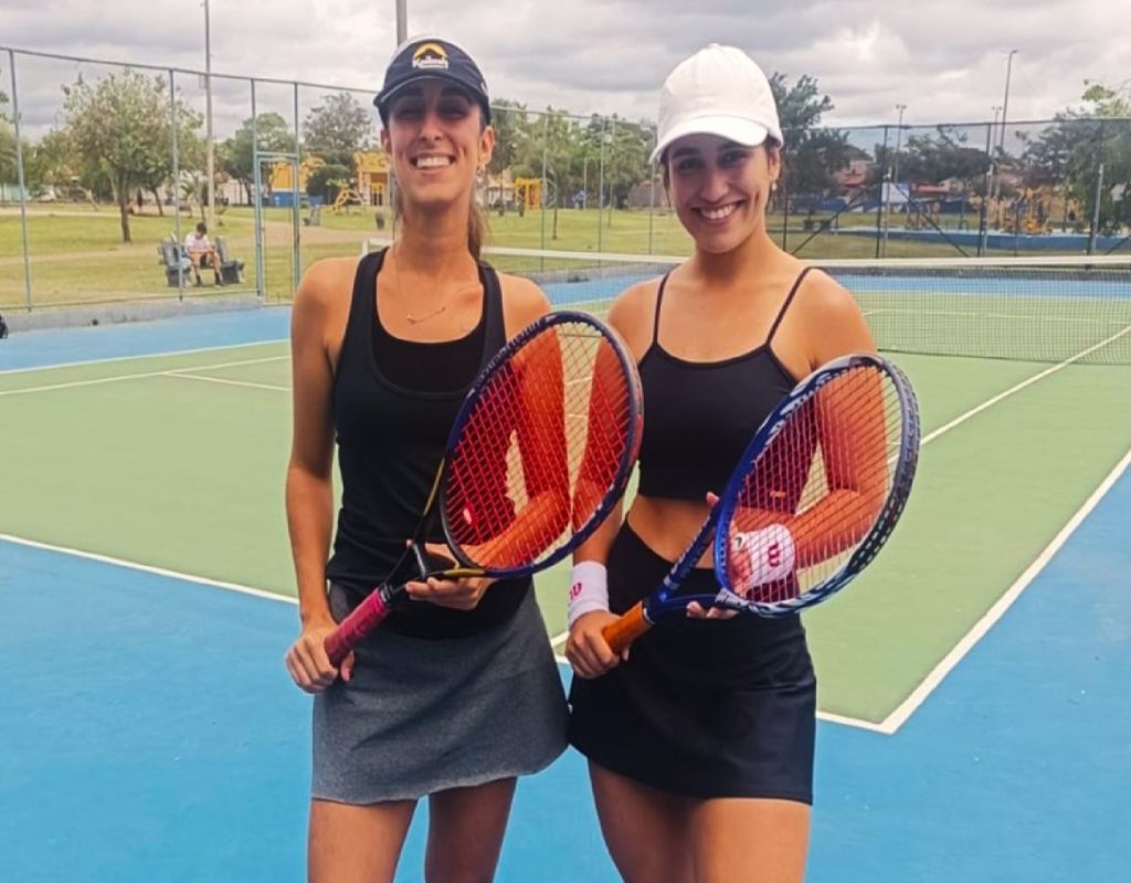 sao-jose-abre-inscricoes-para-a-5a-copa-popular-de-tenis-com-torneios-gratuitos